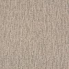 QUE.TOP.PICK Shaw Top Pick Carpet