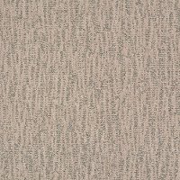 QUE.TOP.PICK Shaw Top Pick Carpet
