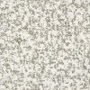 QUE.FASHION.FLAIR Shaw Fashion Flair Carpet