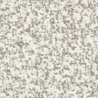 QUE.FASHION.FLAIR Shaw Fashion Flair Carpet