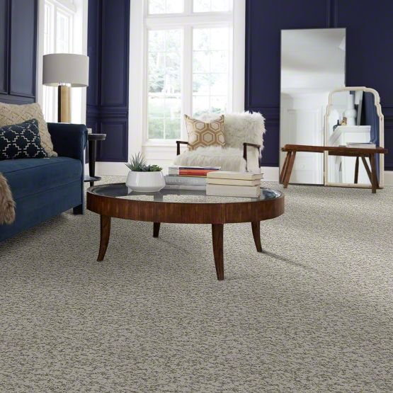 QUE.FASHION.FLAIR Shaw Fashion Flair Carpet-2