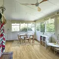 Cali Bamboo Builders Choice Luxury Vinyl Plank Flooring - 7 x 48 Inch