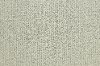 BRE.HORIZON.HILLS Dixie Home Horizon Hills Carpet