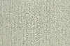 BRE.HORIZON.HILLS Dixie Home Horizon Hills Carpet