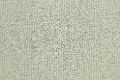 BRE.HORIZON.HILLS Dixie Home Horizon Hills Carpet