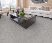 BRE.HORIZON.HILLS Dixie Home Horizon Hills Carpet-2