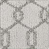 KAR.INOVATIVE.IDEA Karastan Innovative Idea Carpet
