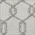 KAR.INNOVATED.IDEA.MD Karastan Innovative Idea Carpet