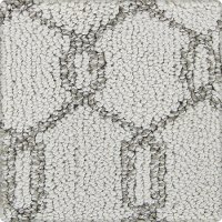 KAR.INOVATIVE.IDEA Karastan Innovative Idea Carpet