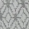 KAR.FINAL.OVATION.MD Karastan Final Ovation Carpet