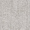 KAR.ORGANIC.MOTION Karastan Organic Motion Carpet