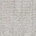 KAR.ORGANIC.MOTION Karastan Organic Motion Carpet