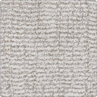 KAR.ORGANIC.MOTION Karastan Organic Motion Carpet