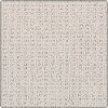 KAR.STARLIGHT.PLAZA Karastan Starlight Plaza Carpet