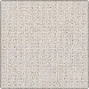 KAR.STARLIGHT.PLAZA Karastan Starlight Plaza Carpet