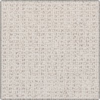 KAR.STARLIGHT.PLAZA Karastan Starlight Plaza Carpet