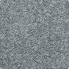 KAR.INHERENT.STYLE Karastan Inherent Style Carpet