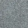 KAR.INHERENT.STYLE Karastan Inherent Style Carpet