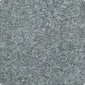 KAR.INHERENT.STYLE Karastan Inherent Style Carpet
