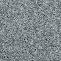 KAR.INHERENT.STYLE Karastan Inherent Style Carpet