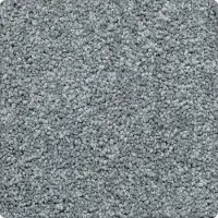KAR.INHERENT.STYLE Karastan Inherent Style Carpet