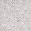 KAR.AUTHENTIC.LUXURY Karastan Authentic Luxury Carpet