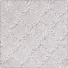 KAR.AUTHENTIC.LUXURY Karastan Authentic Luxury Carpet