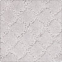 KAR.AUTHENTIC.LUXURY Karastan Authentic Luxury Carpet