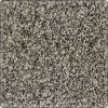 KAR.SUPREME.FEELING Karastan Supreme Feeling Carpet
