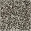 KAR.SUPREME.FEELING Karastan Supreme Feeling Carpet