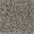 KAR.SUPREME.FEELING Karastan Supreme Feeling Carpet