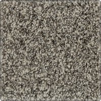 KAR.SUPREME.FEELING Karastan Supreme Feeling Carpet