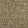 KAR.STRIKING.SPLENDOR Karastan Striking Splendor Carpet