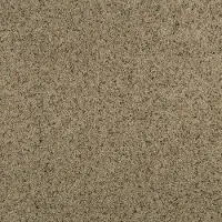 KAR.STRIKING.SPLENDOR Karastan Striking Splendor Carpet