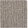 ALA.WONDER.WEAVE.STOCK Mohawk Wonder Weave Carpet