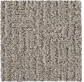 Mohawk Wonder Weave Carpet