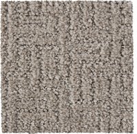 ALA.WONDER.WEAVE.STOCK Mohawk Wonder Weave Carpet