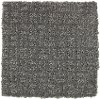 MHK.PRISTINE.VIEW Mohawk Pristine View Carpet