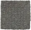 MHK.PRISTINE.VIEW Mohawk Pristine View Carpet
