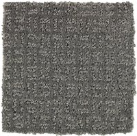 MHK.PRISTINE.VIEW Mohawk Pristine View Carpet