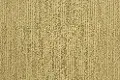 BRE.BRAVERY Dixie Home Bravery Carpet