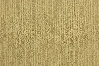 BRE.BRAVERY Dixie Home Bravery Carpet