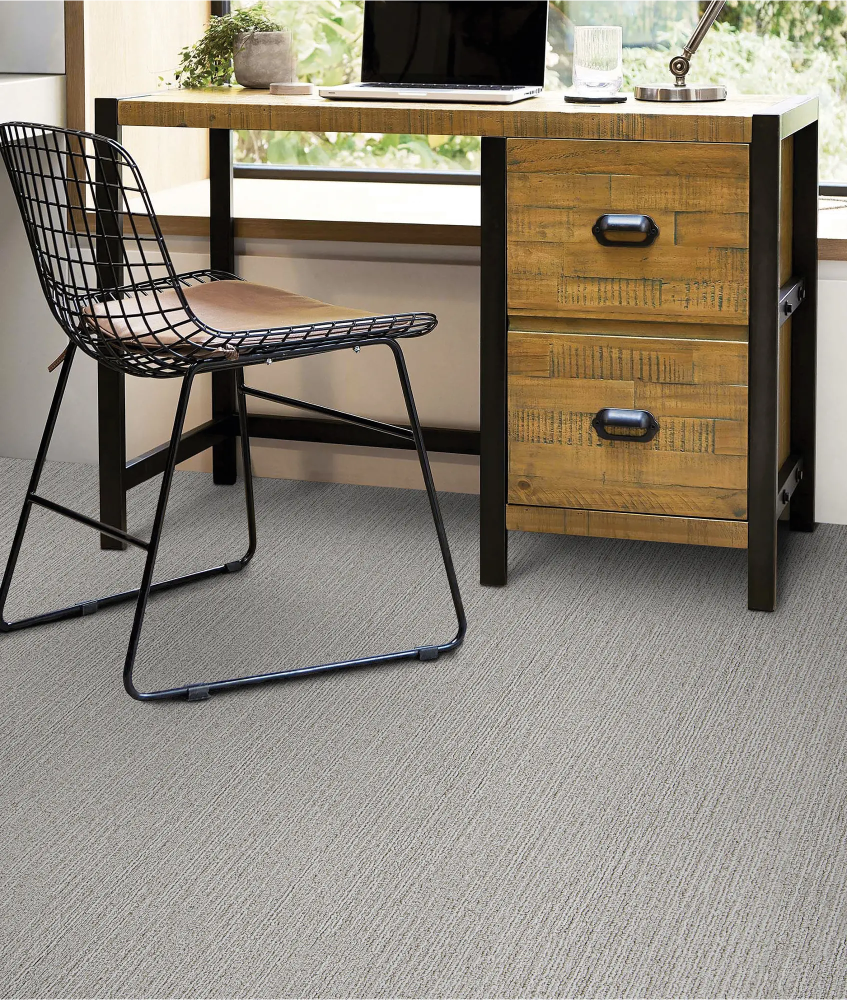 BRE.BRAVERY Dixie Home Bravery Carpet-2