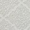 PHL.AURA.MOOD Shaw Aura Mood Carpet