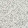 PHL.AURA.MOOD Shaw Aura Mood Carpet