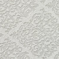 PHL.AURA.MOOD Shaw Aura Mood Carpet