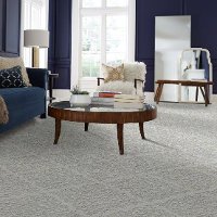 PHL.AURA.MOOD Shaw Aura Mood Carpet-2