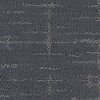 PHL.REFINED.AFFECT Shaw Refined Affect Carpet