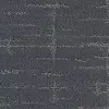 PHL.REFINED.AFFECT Shaw Refined Affect Carpet
