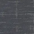 PHL.REFINED.AFFECT Shaw Refined Affect Carpet